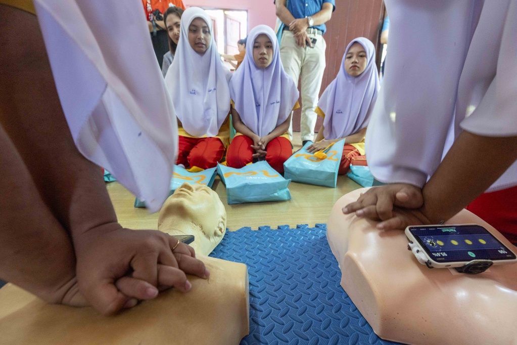 wason wanichakorn 0086.jpg